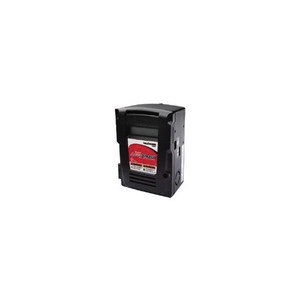 Beckett® 7600RMU