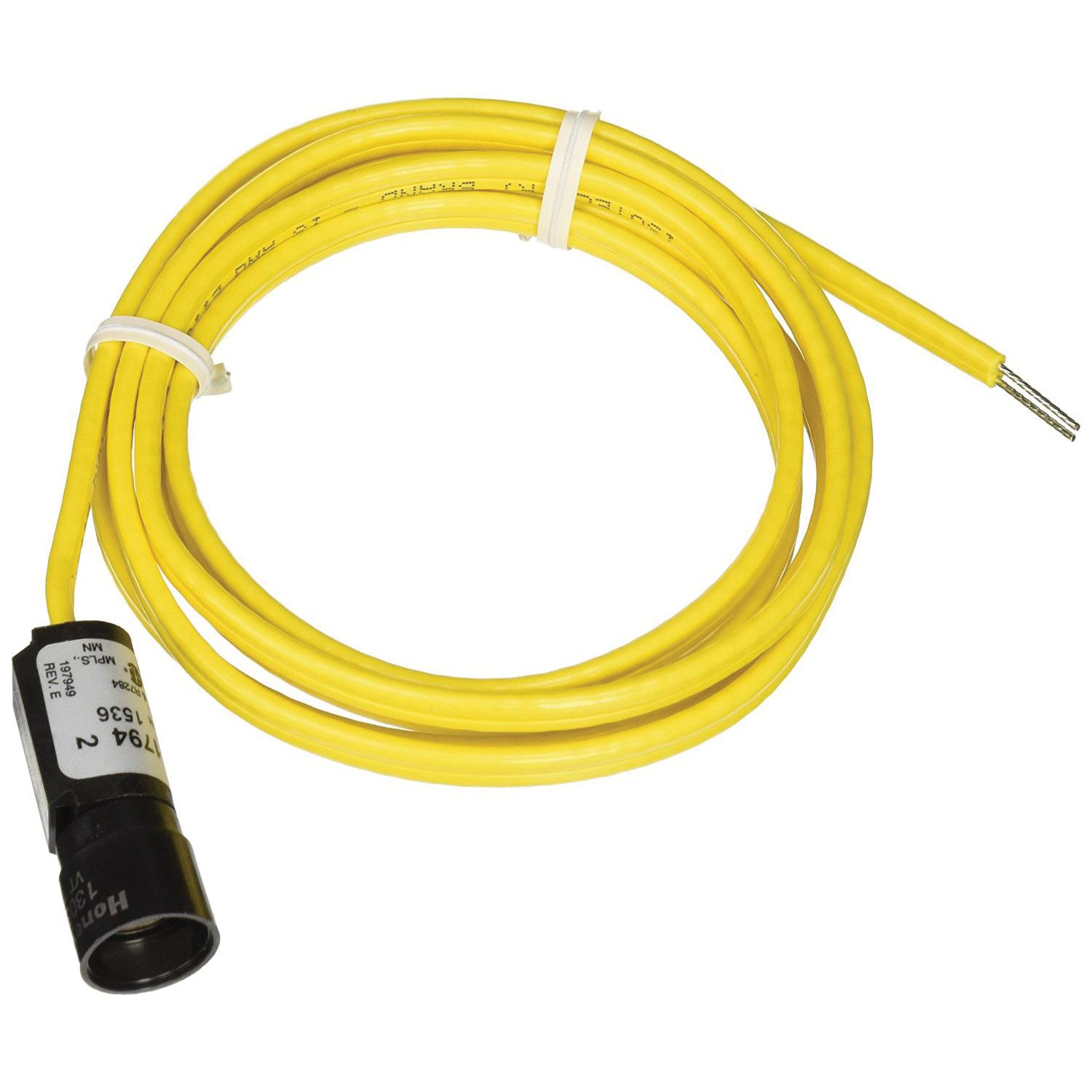 Beckett® 7006U