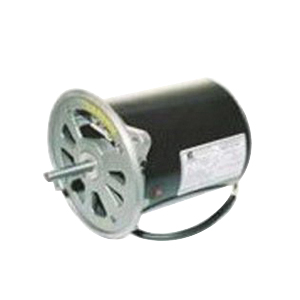 Beckett® 2364U
