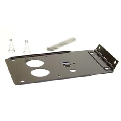 Beckett&reg; BEC51833U