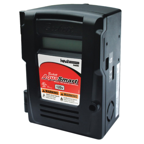 Beckett® 7600TSC
