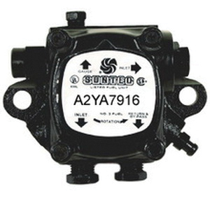 Suntec A2YA-7916