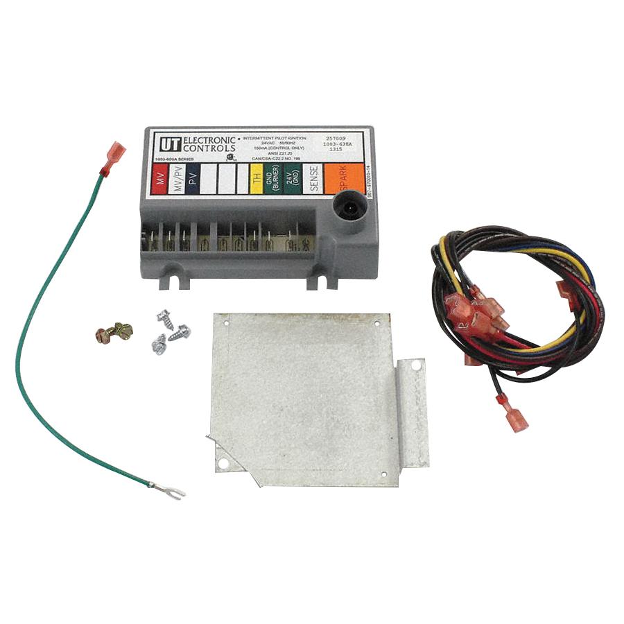 REZNOR® 257472