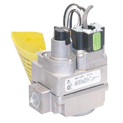 REZNOR&reg; 112044 RZ112044