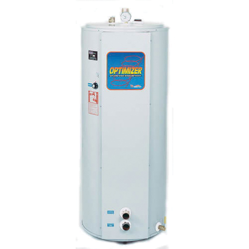 Thermo 2000 Turbomax-45