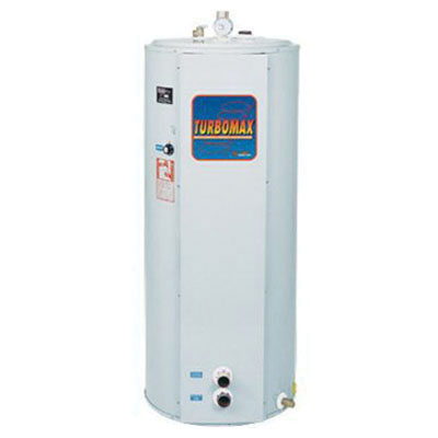 Thermo 2000 TURBOMAX 65A