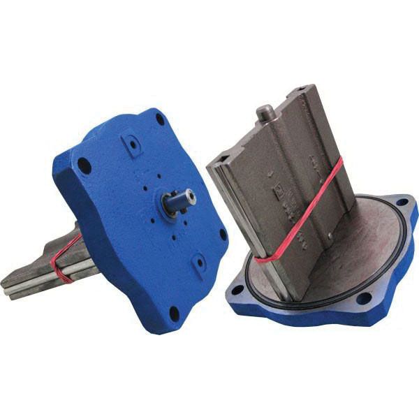 Tekmar® M3021