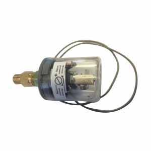Axiom MF200-0201