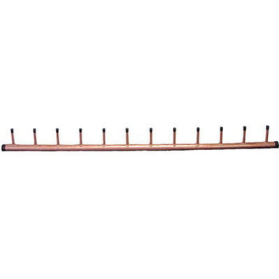 Raven® 1C1812