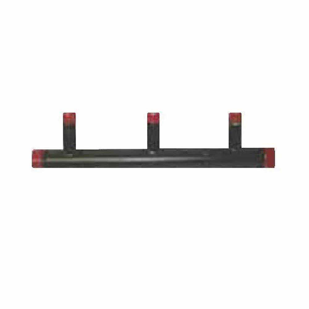 Raven® 3ZONE11234-7