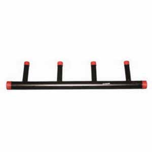 Raven® 4ZONE11234-7