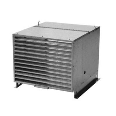 CON-PAK PSE-181D PSE-181D