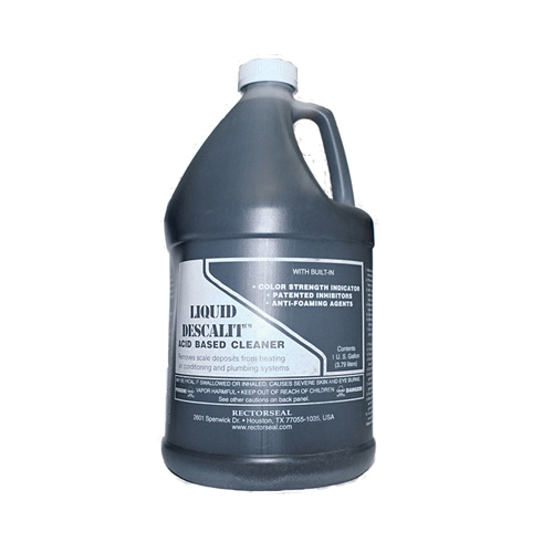 RectorSeal® 80902