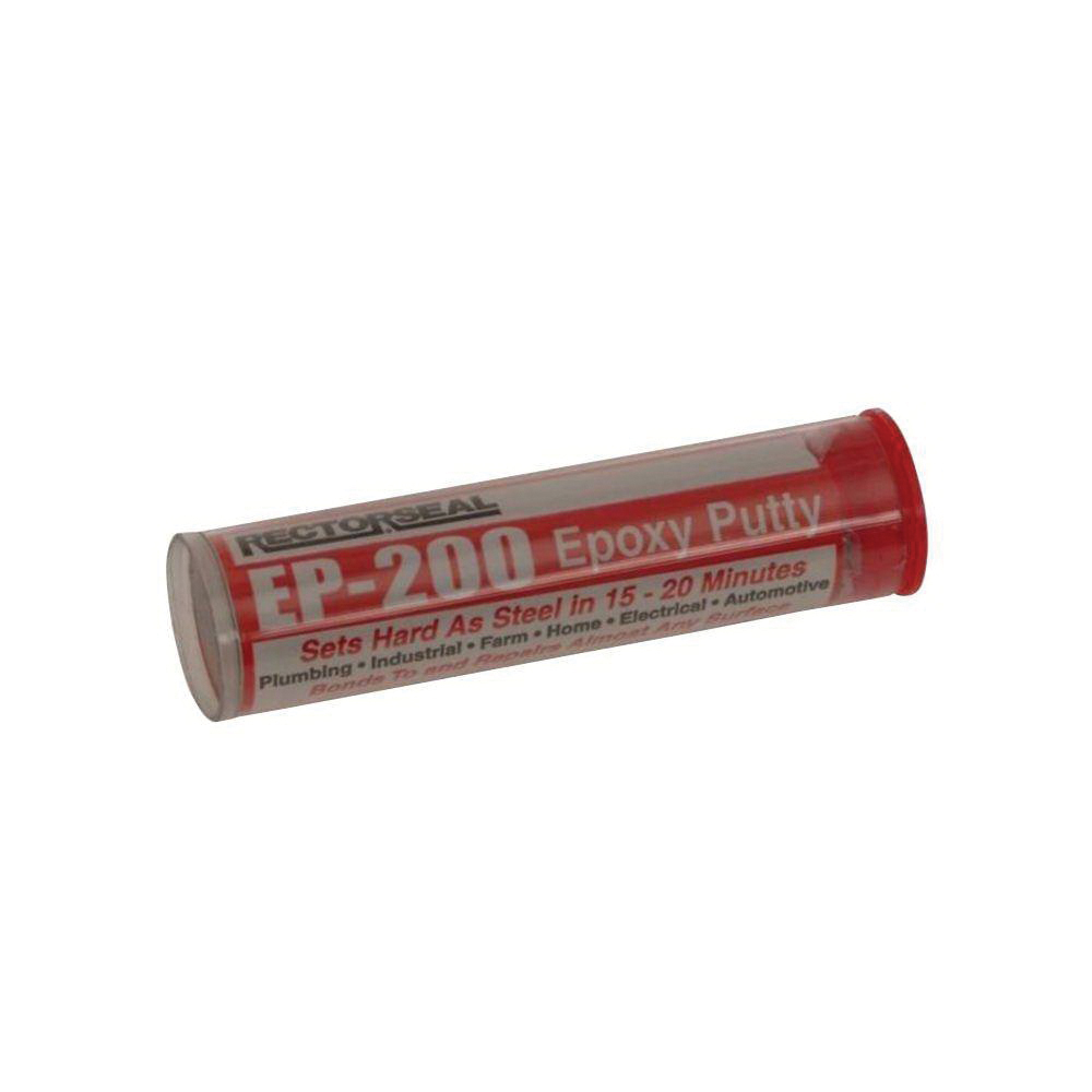 RectorSeal® 97601