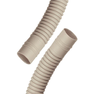 RectorSeal® 83001