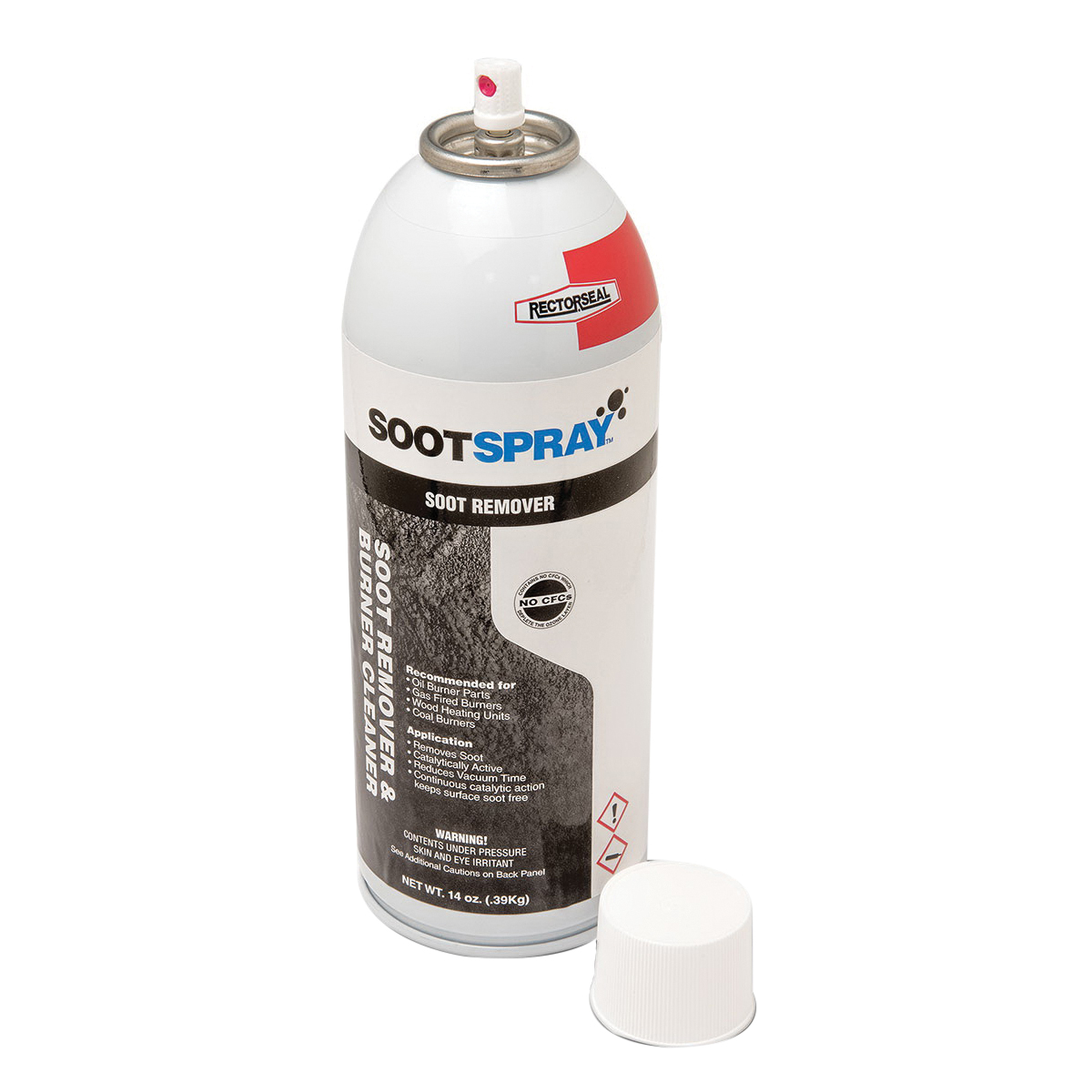 RectorSeal® 68342