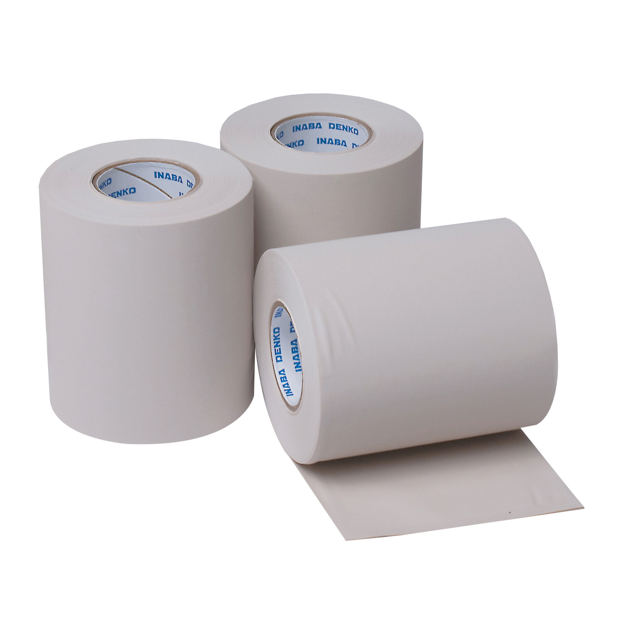 RectorSeal® 83016 Non-Adhesive Wrap Tape, 70 ft L, 3 in W