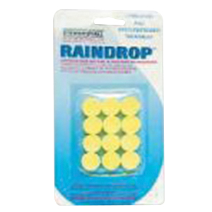 RectorSeal® 88444