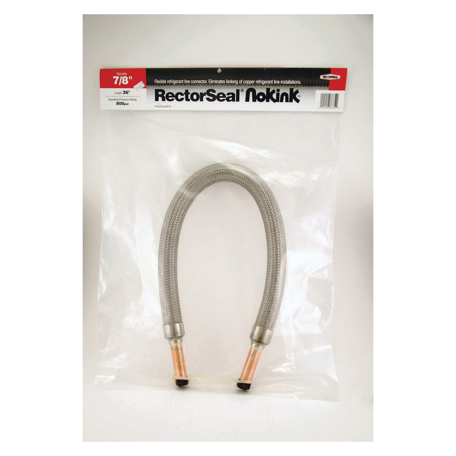 RectorSeal&reg; 66734 AIR78NOKIN