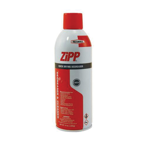RectorSeal® 82642