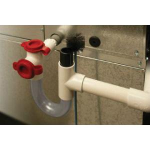 RectorSeal® EZT-110