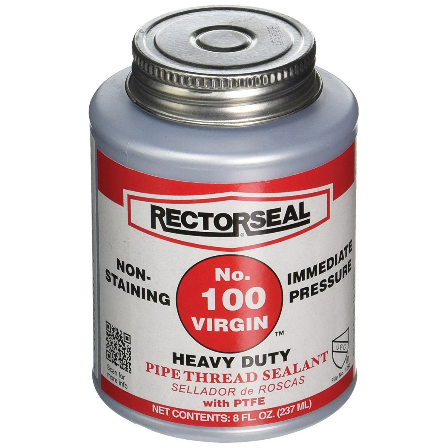 RectorSeal® 22551