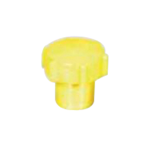 Refco 4491000