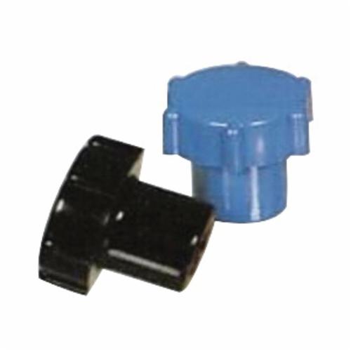 Refco 4490984