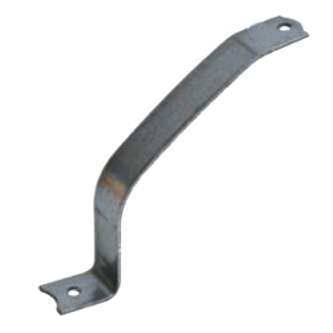 RHS® 59-103