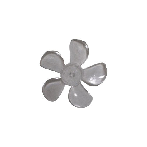 Delfield® 351-6172