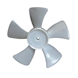 RHS® 28-157