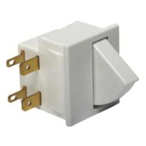 Beverage Air 502-198A