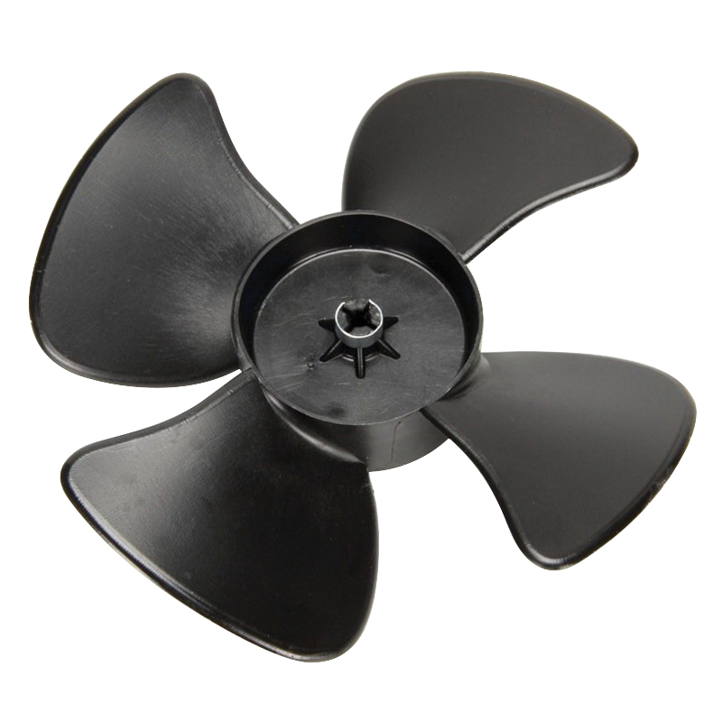 Beverage Air 405-063A