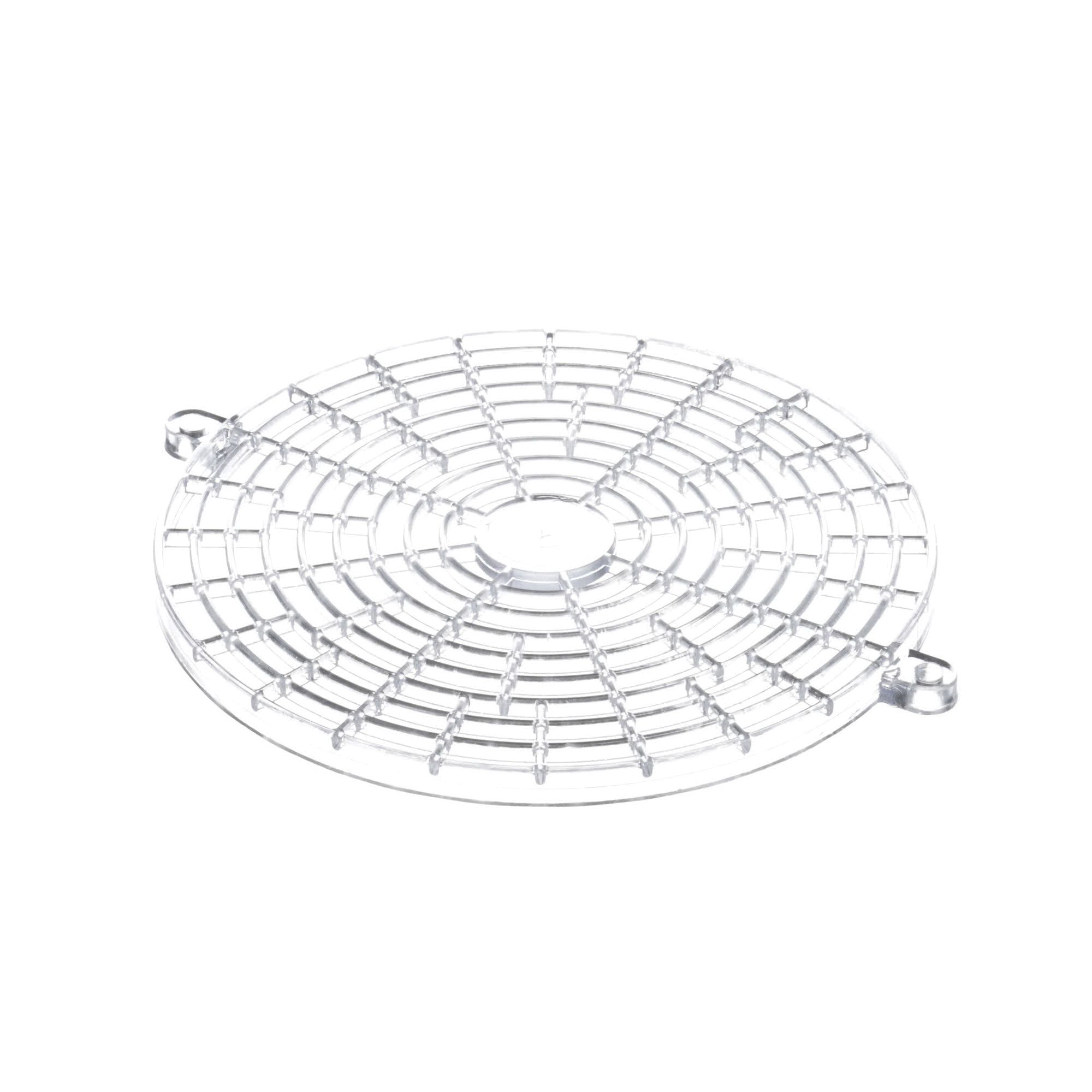 Bohn 5054-D