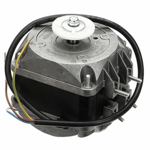 RHS® 26-325