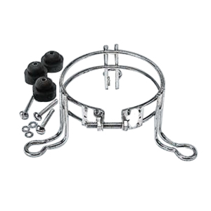 AO Smith® UE1495