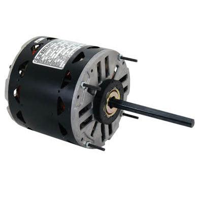 Century&reg; FD6000
