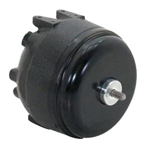 Century® 254 Blower Motor, 115 V, 1.4 A Full Load, 1500 rpm Speed, 1 ph -Phase, 60 Hz, Open Motor Enclosure