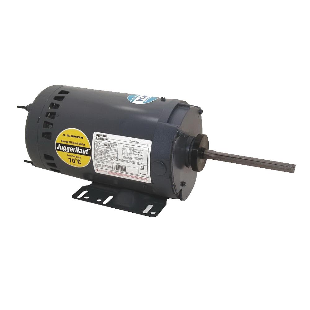 Century® H1052