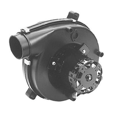 Century® 9621
