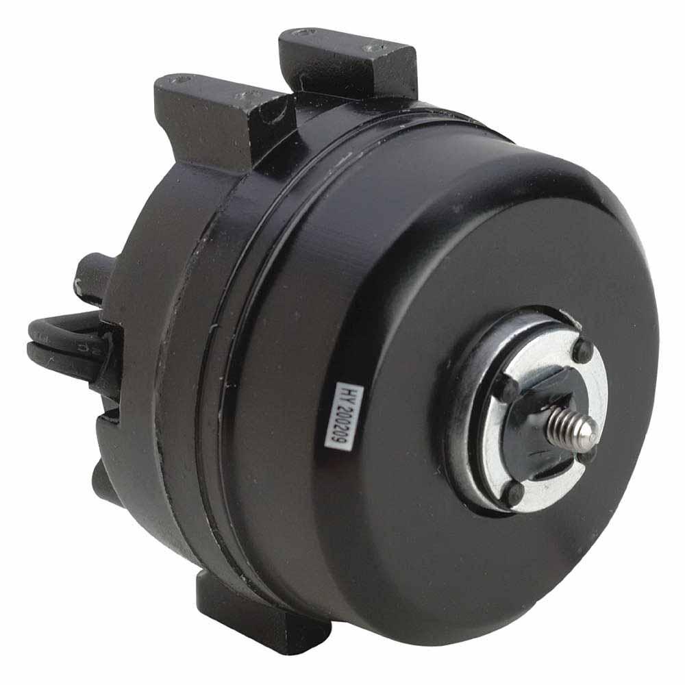 Century® UB09CWL2F