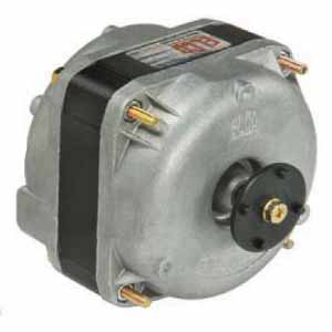 Elco® EC16W230
