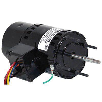 Century® 570