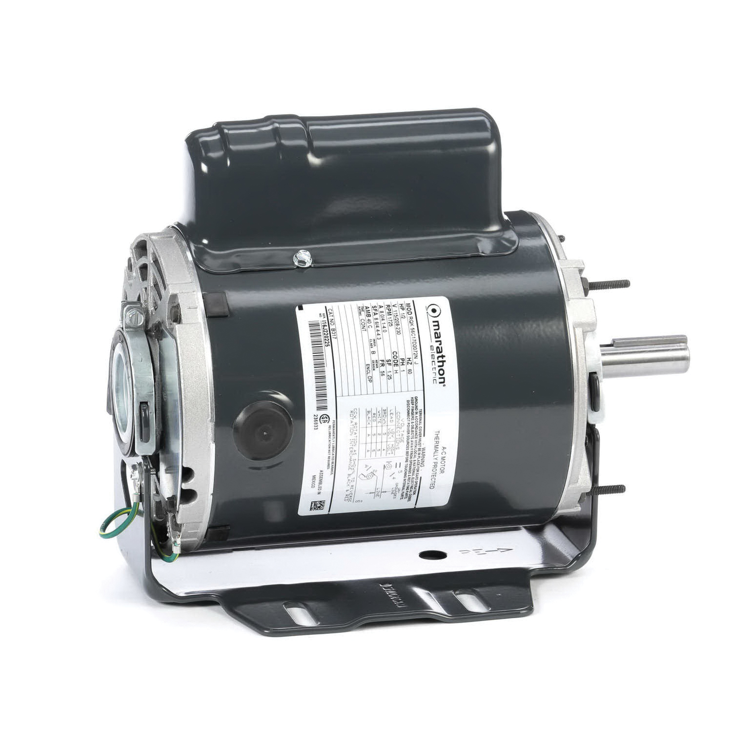 REGAL® S89208