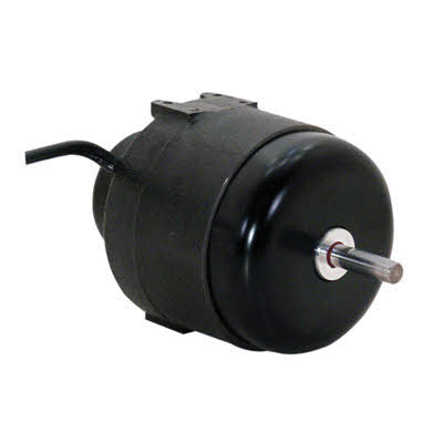 Century® 285