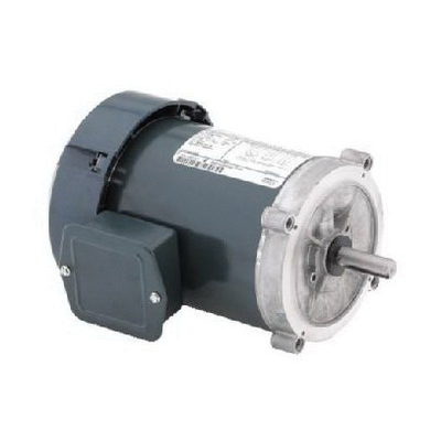 Marathon® K257