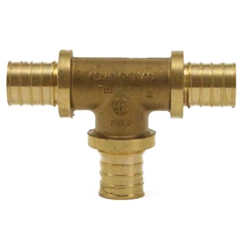 Rehau® 260617