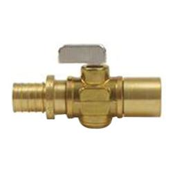 Rehau&reg; 261376