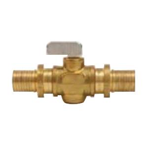 Rehau&reg; 261956 REH3434EVEBALVAL