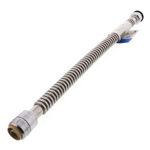 Sharkbite® SS3088FLEX18LF
